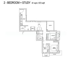 one-bernam photo thumbnail #10